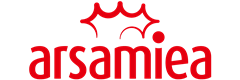 Arsamiea