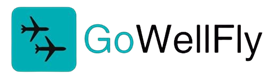 GoWellFly