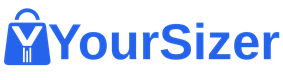 YourSizer